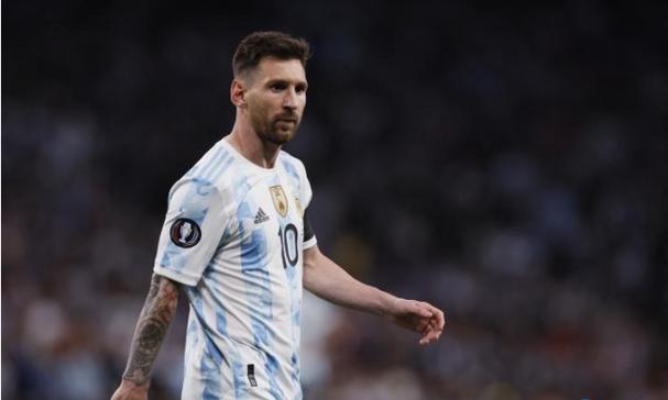 德转列阿贾克斯青训现役历史最贵11人：赫拉芬贝赫、德容领衔