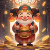 体彩p3助手彩吧助手
